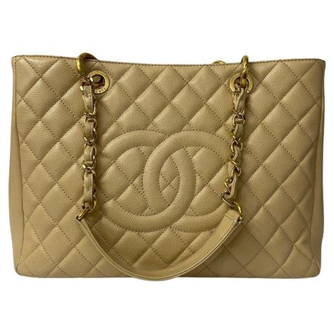 2003 qmd 2004 chanel bags beige lamb leather|Chanel Beige Quilted Lambskin Old Medium Double Flap Gold .